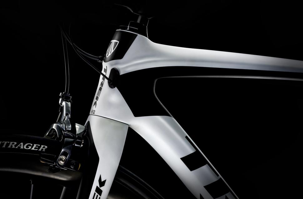 Trek Domane Classics Edition launched road.cc